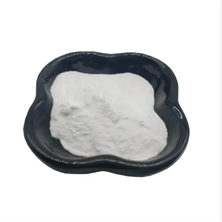 Shop TTAB CAS 1119-97-7 Tetradecyl Trimethyl Ammonium Bromide Cetrimide-Detailed Image 1
