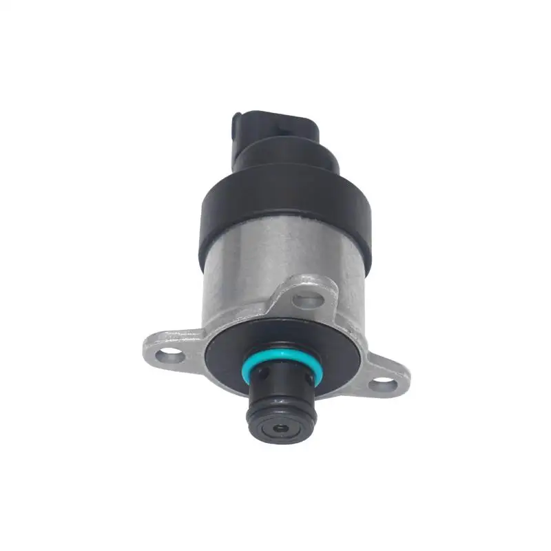 ＼(^^)／出品 Common Rail Pressure Control Valve for Volvo Penta 0928400670