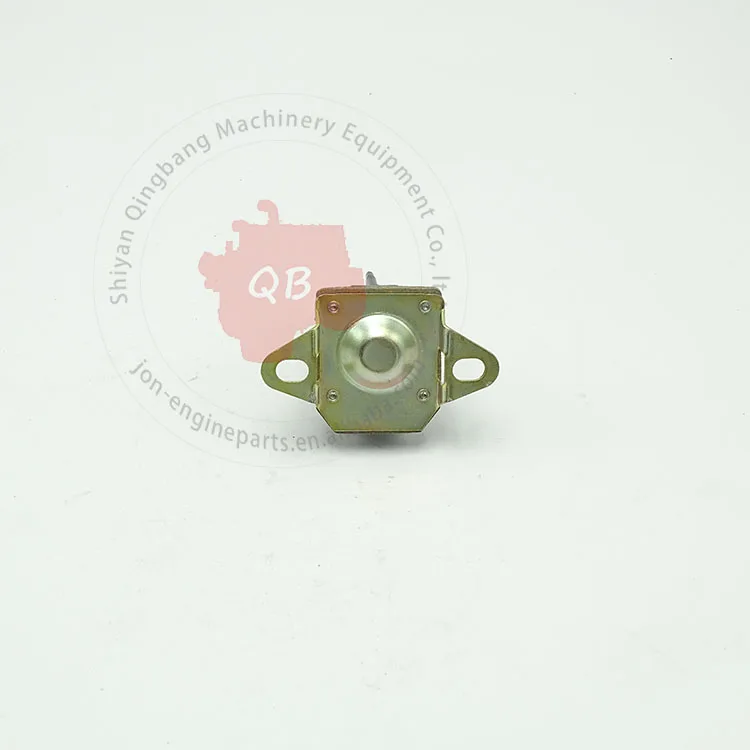 5269379 柴油发动机零件 磁性开关 5269379 继电器 5269379 M009947-000| Alibaba.com
