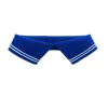 Personnaliser - 95% Poly + 5% Sp