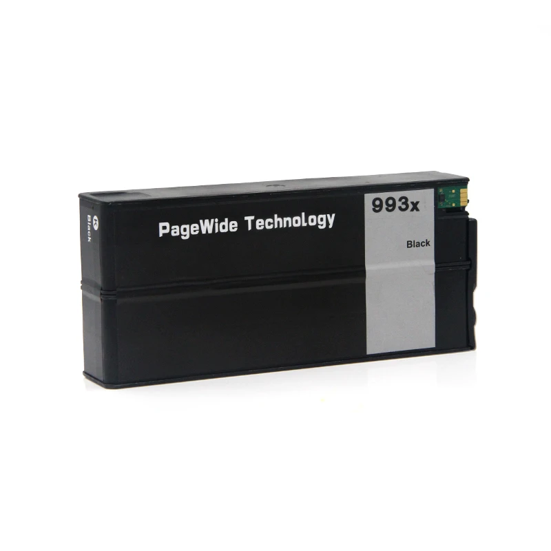 Supercolor HP 993 993XL Ink Cartridge for HP 77740 Printer