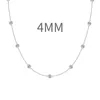 Silver-DY191199-S-W-WH