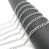 stainless steel chain