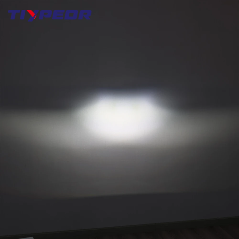 lo beam h4 headlamp projector-11