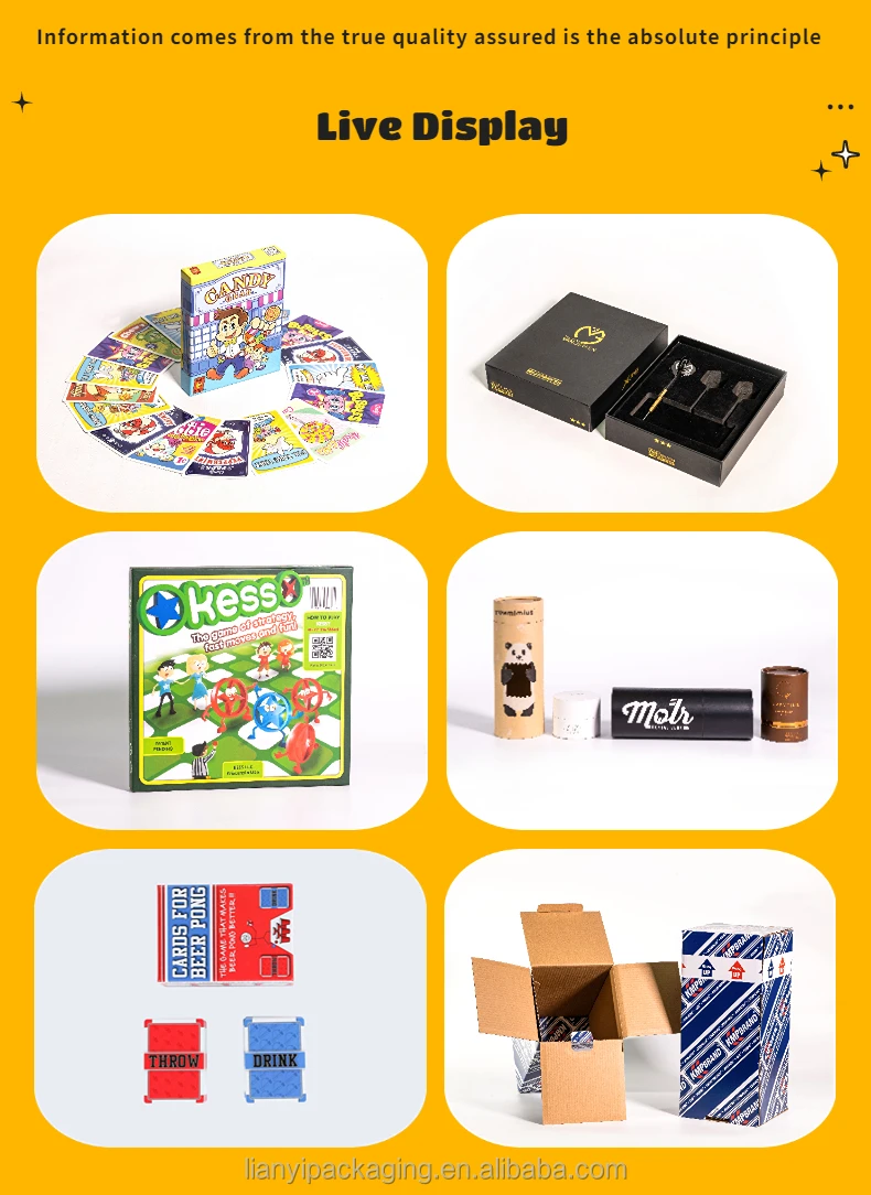 Corridor Go Risk Cards and Board Game for Kids Educational| Alibaba.com