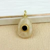 Pietra di Luna - oro
