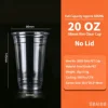 20OZ