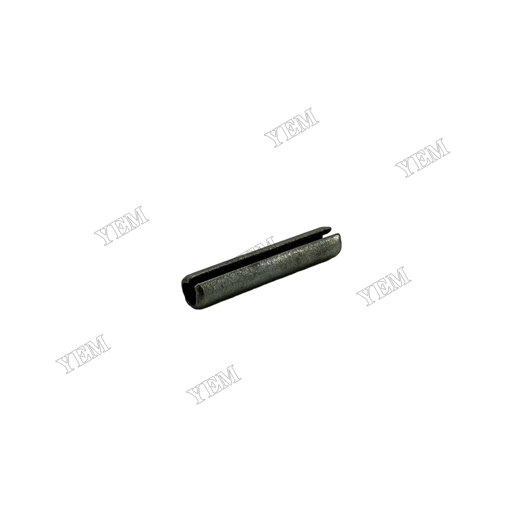 For Cat Spring Pin 6H3956 Aftermarket Engine Spare Parts 3