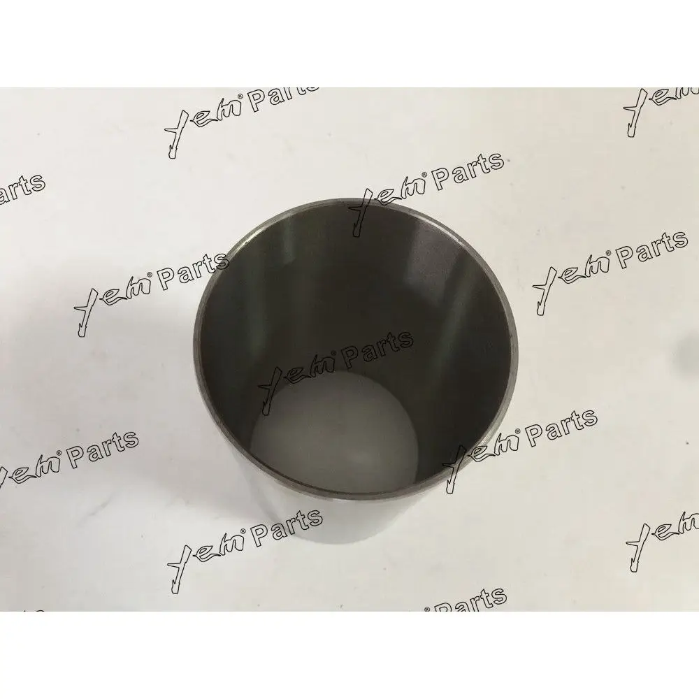 Cylinder Liner For Toyota 1HZ