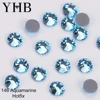 146 Aquamarine