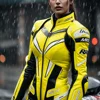 Amarillo