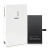 Pour iPhone 14 Batterie 3279MAH