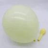 10 inch 2.2g  100 PCS
