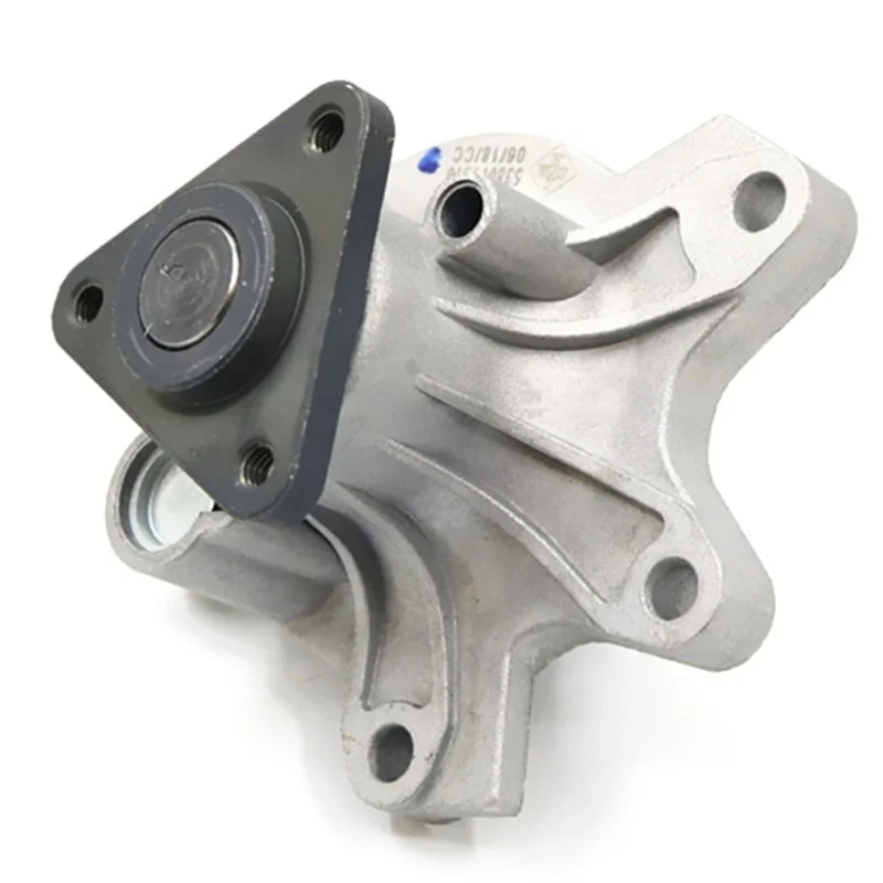 Great Wall HAVAL H2 H6 VOLEEX C50 Auto Cooling System Water Pump New Compatible Gasoline Engine GW4G15B GW4G15T Model