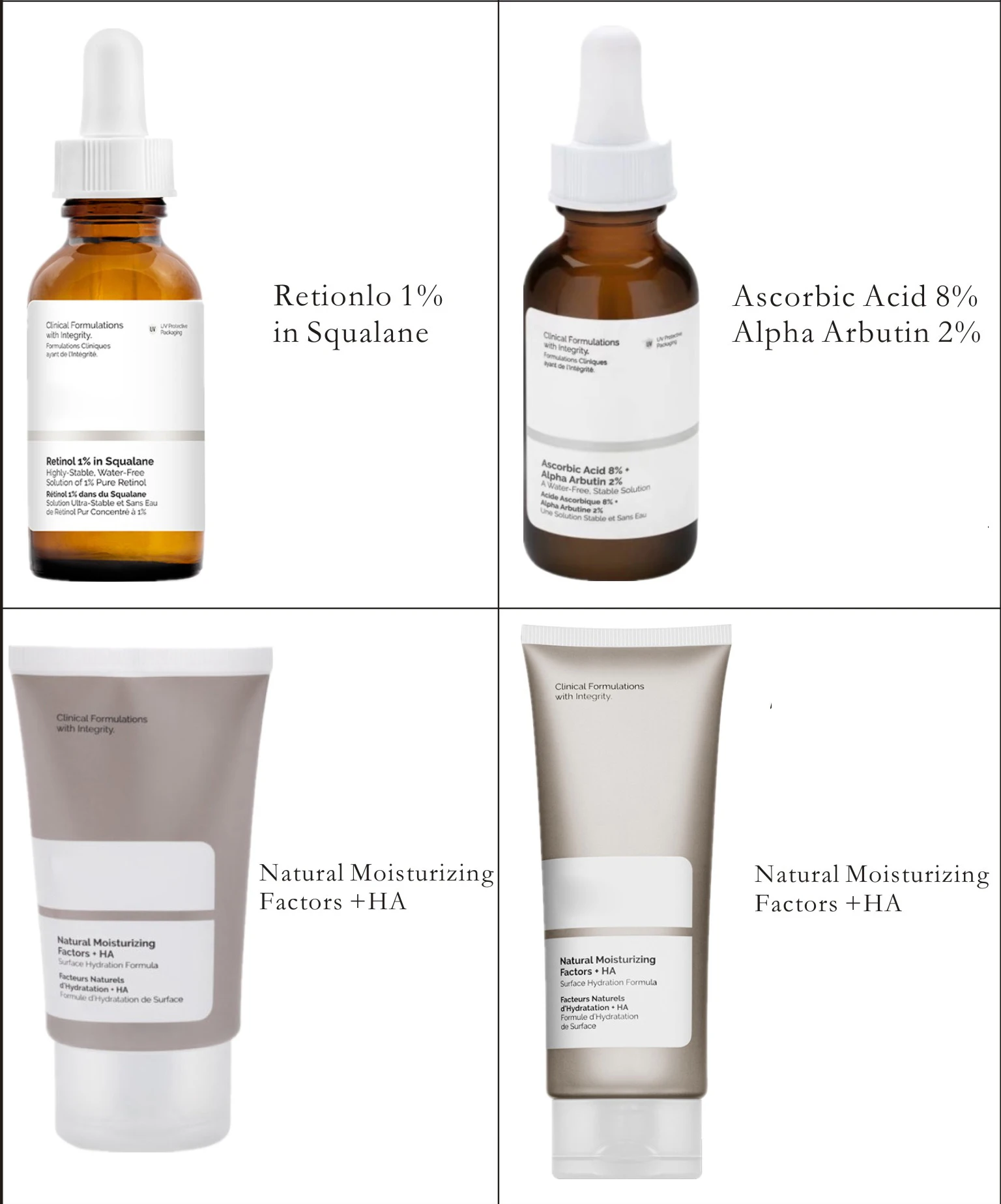 Azelaic Acid Suspension10 Best Face Cream Ordinary Face Serum Ordinary