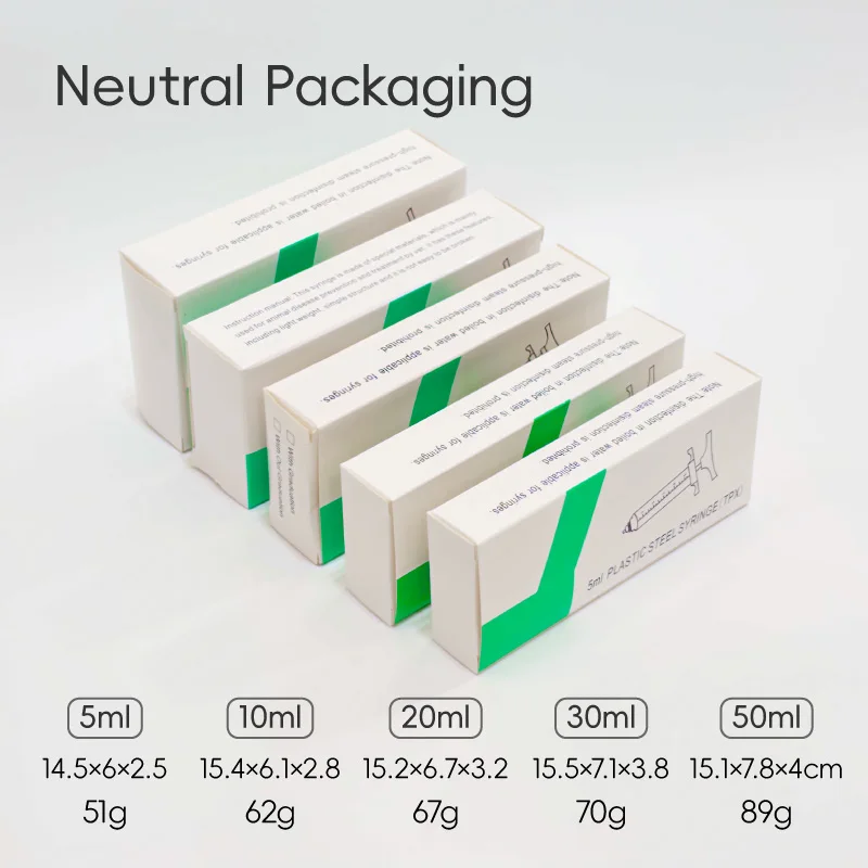 Other product images