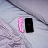 Magenta