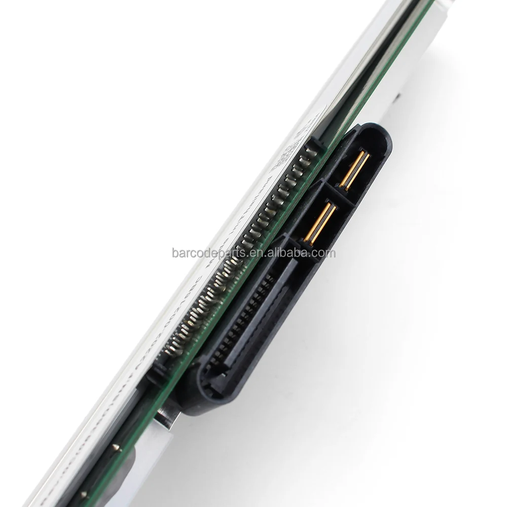 P1112750-013 New Original Printhead for Zebra ZE521 300dpi