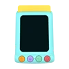 Bleu