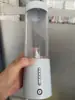 Plata