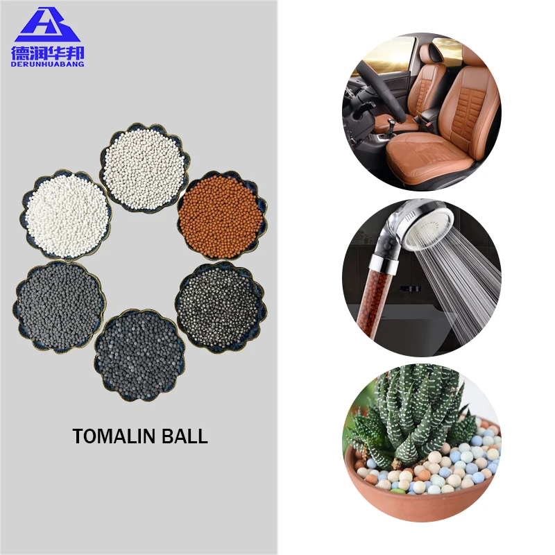 Fine Ceramic Ball Suitable for Precision Grinding Tools Polishing Machines and Surface Finishing Equipment
