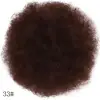 #33