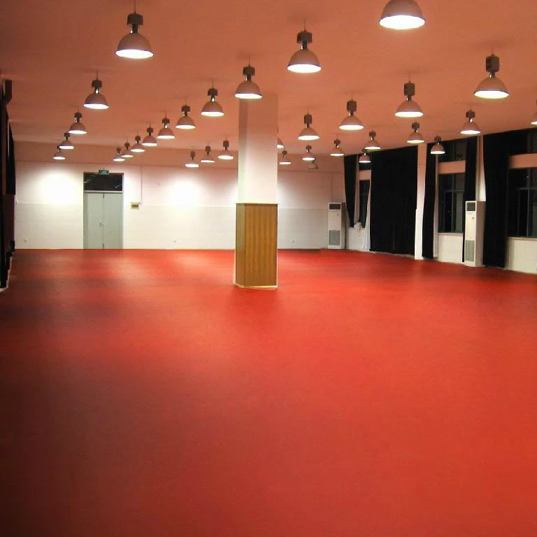 Напольное покрытие для настольного