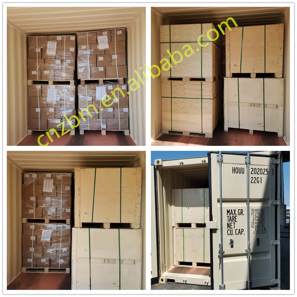 Wholesale FOR motor Mercedes Benz G class W463, W461 OEM 