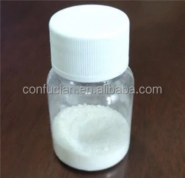 Levofloxacin Hydrochloride.jpg