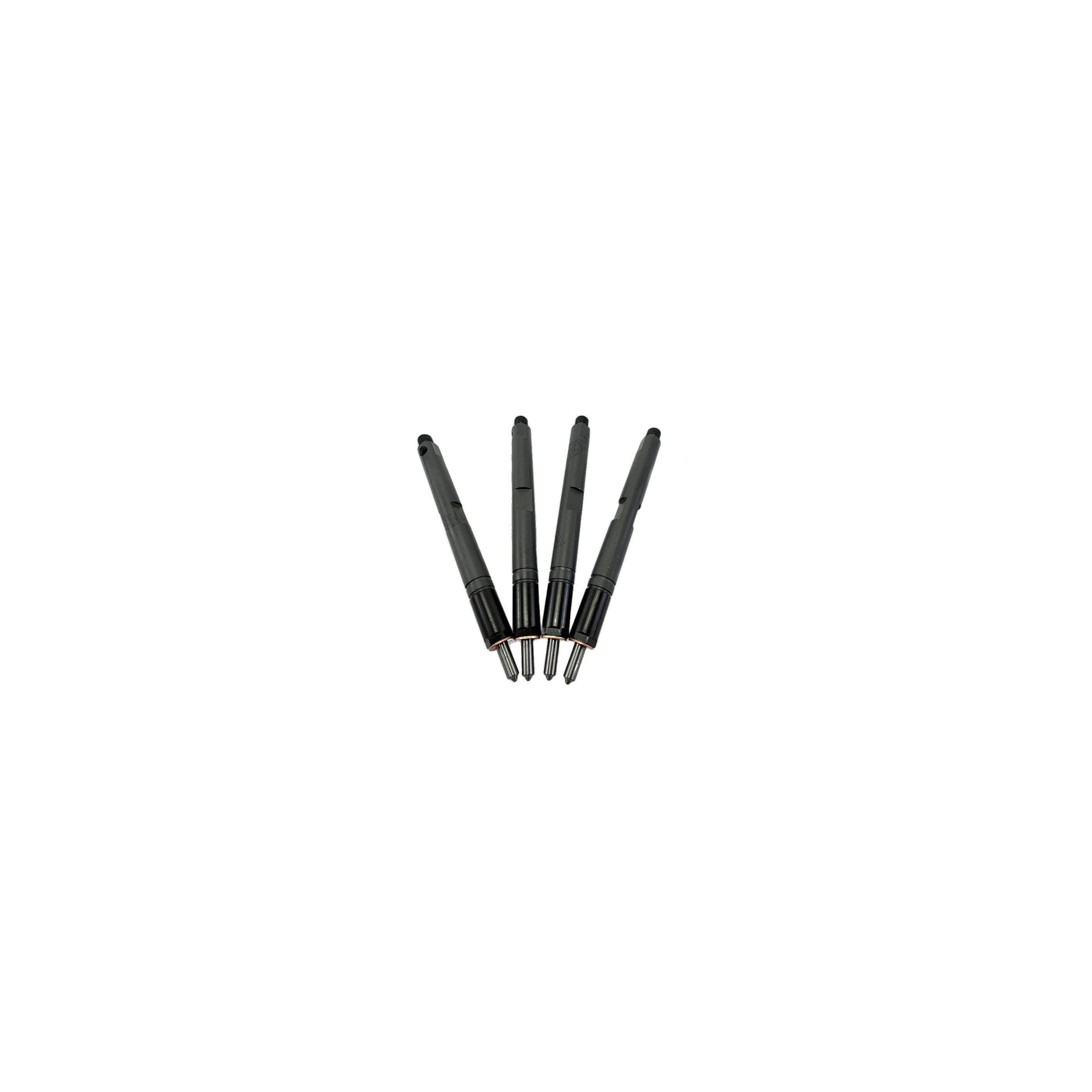 Compatible for JCB JCB3CX Injector 320 6722 China Engine Parts Supplier