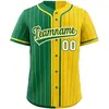 Greenyellow-25