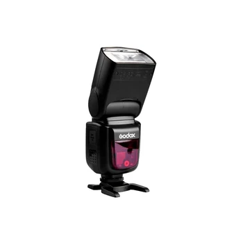 Godox V860III V860 III Speedlite E-TTL HSS Flash Light for    Fuji Olympus  Pentax Camera detail image