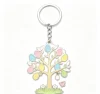 arbre