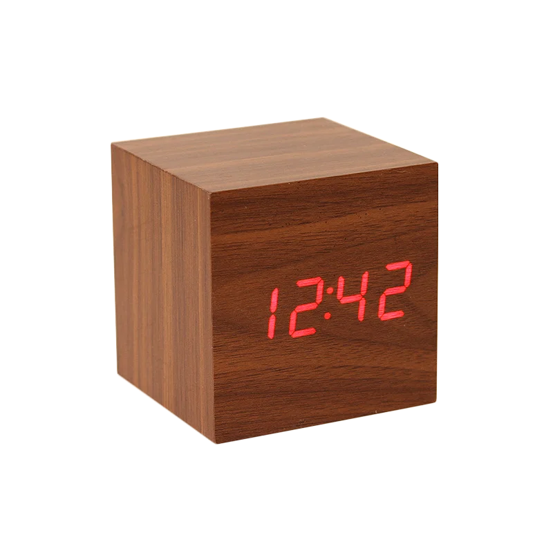 электронный квадратик. электронный квадрат ухта. Hud сетка. псд принтер. иконка гугл квадратная.