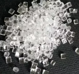 PMMA polymethyl methacrylate  100% virgin transparent  pmma resin granules Made in china