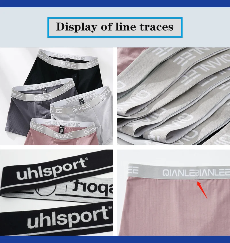 Elastico Da Cucito Romon 20mm X 10m - 2 Rotoli Bianco E Nero Per Fai-Da-Te