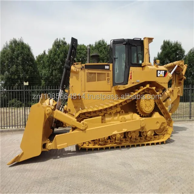 caterpillar-d8r (5).jpg
