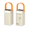 Beige(100W)