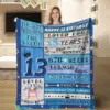 7#