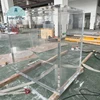transparent
