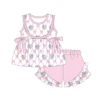 Contact us to order-GSSO3492