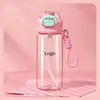 # 01-rosa