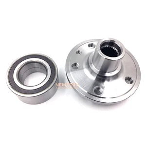 Auto Spare Parts Car Parts Front Wheel Hub Bearing for MG 6/550/750/Roewe