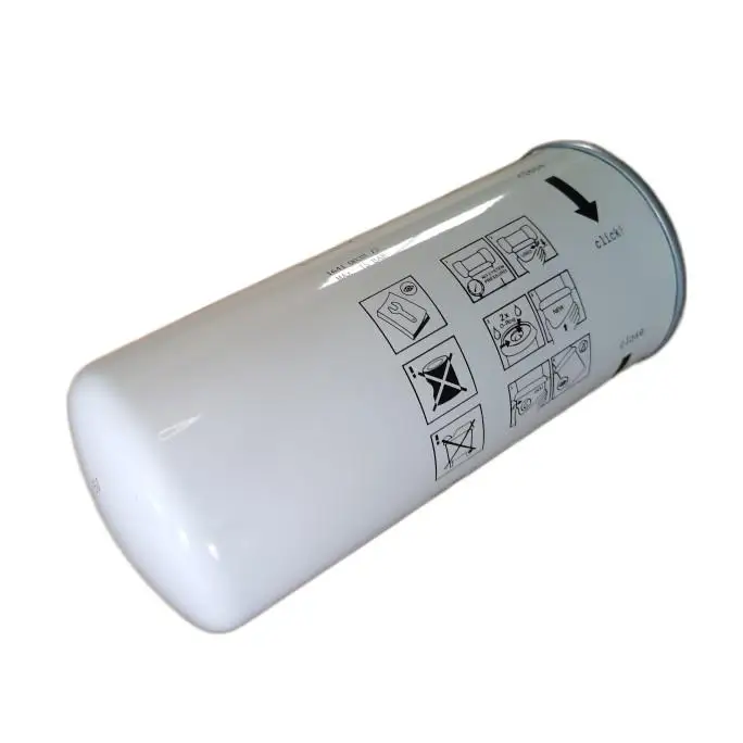 Replace Atlas air Compressor Filter Oil Filter 1830051911