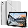 Grey - Y Fold HD
