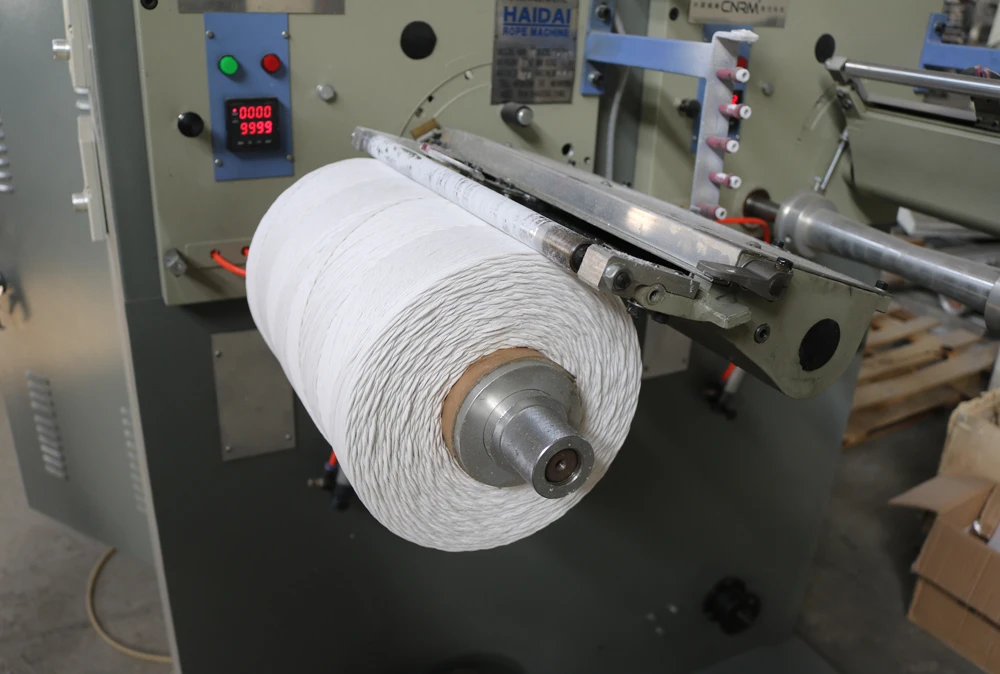 Raffia Twine Rewinding Machine Maquina Ovilladora De Rafia Mquinas De