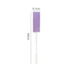 white + purple