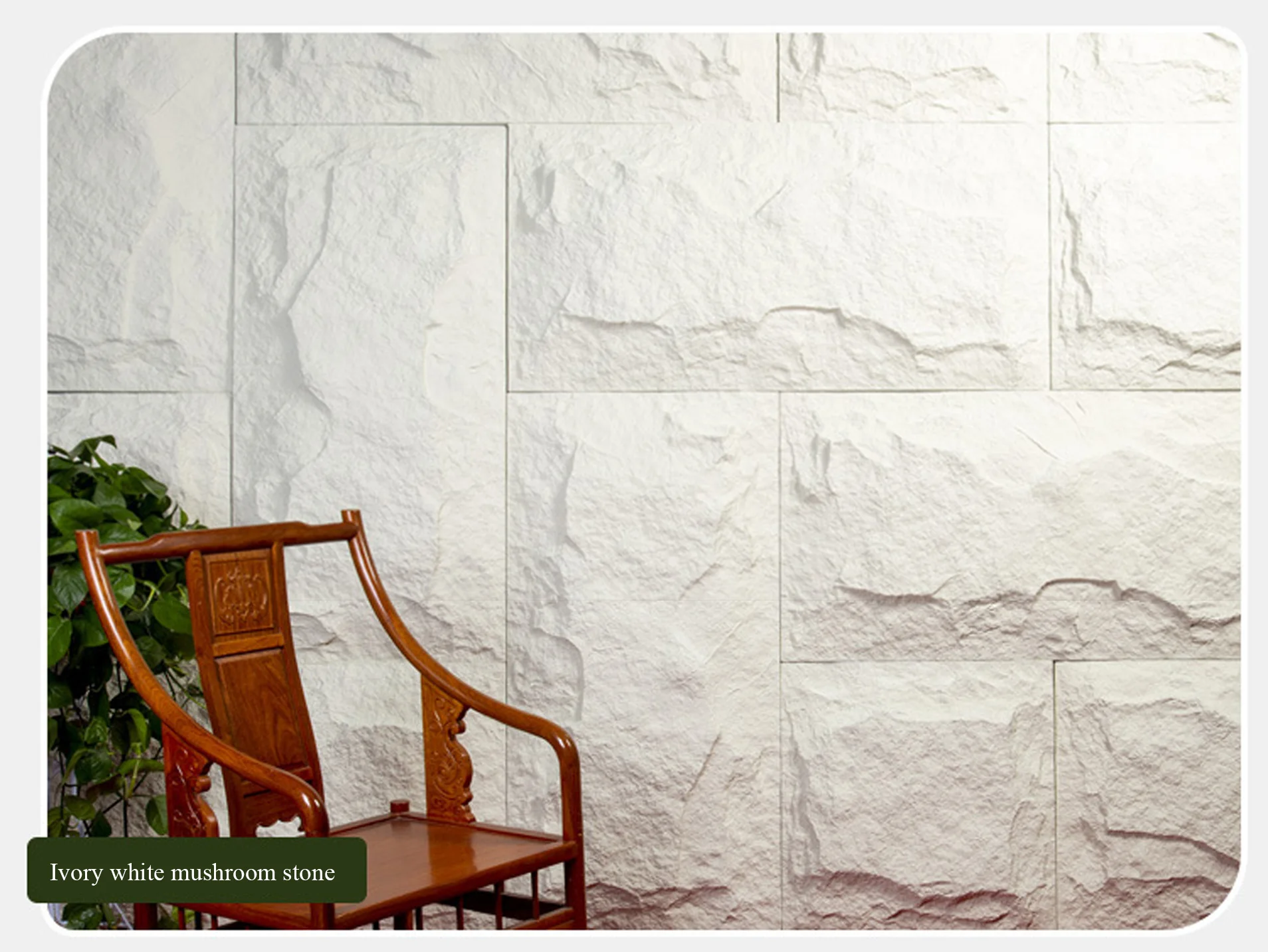 product-1-1 product-1-1