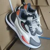 PU grigio con imbottitura in pile