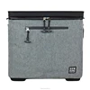 SC23-019B